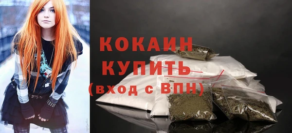 ГАЛЛЮЦИНОГЕННЫЕ ГРИБЫ Наволоки