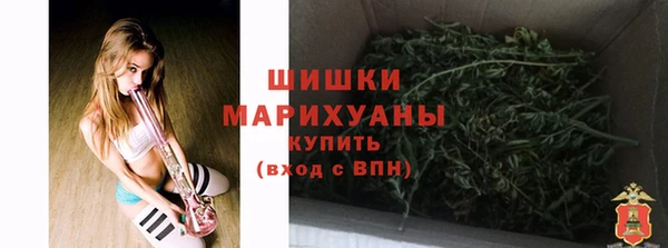 ГАЛЛЮЦИНОГЕННЫЕ ГРИБЫ Наволоки