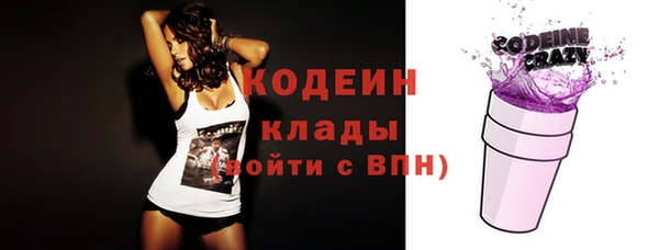 ГАЛЛЮЦИНОГЕННЫЕ ГРИБЫ Наволоки