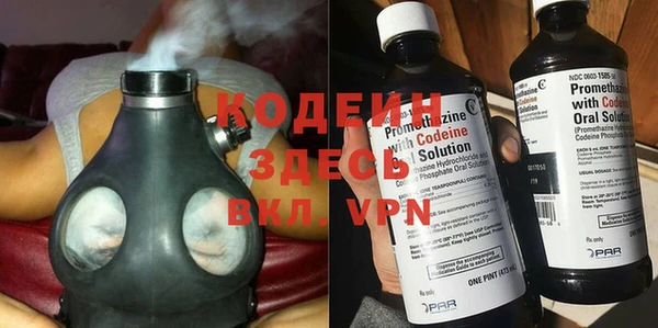 ГАЛЛЮЦИНОГЕННЫЕ ГРИБЫ Наволоки