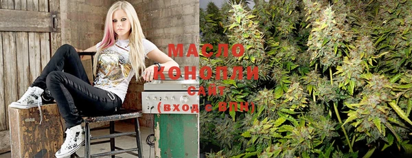 амф Михайлов