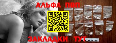 стаф Берёзовский