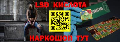 стафф Бийск