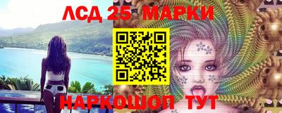 стафф Бийск