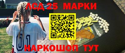 мдпв Гагарин