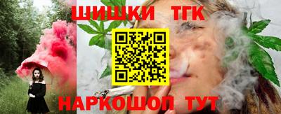 мдпв Гагарин