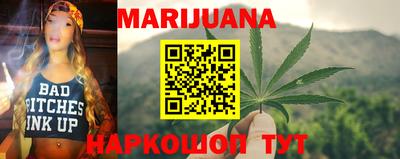 мдпв Гагарин