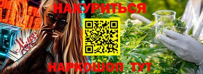 мдпв Гагарин