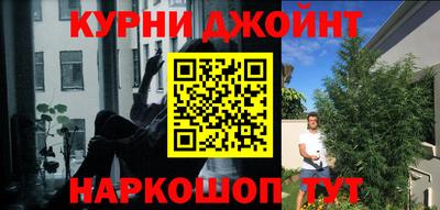 мдпв Гагарин