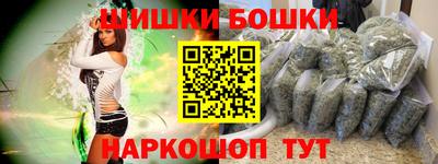 стафф Бийск