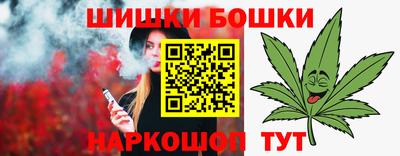 стаф Берёзовский