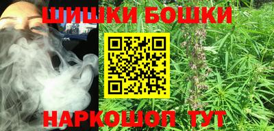 шишки Беслан